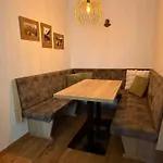 1 * Kaprun