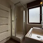 Apartment 1