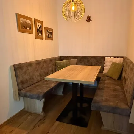 1 * Kaprun